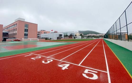 育才小學采用小猪视频官网下载小猪视频在线观看高清下载免费設備